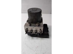 Recambio de abs para fiat ulysse (179) 2.0 jtdm cat referencia OEM IAM 0265230773 0265951365 9661887180