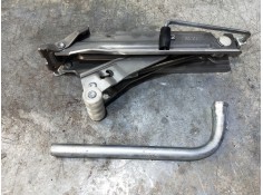 Recambio de gato para audi a6 allroad quattro (4fh) referencia OEM IAM   