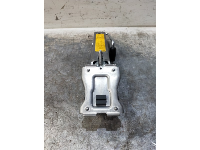 Recambio de gato para audi a6 allroad quattro (4fh) referencia OEM IAM   