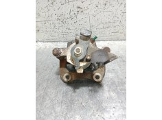 Recambio de pinza freno trasera izquierda para renault scenic (ja..) 1.9 d rt referencia OEM IAM    2