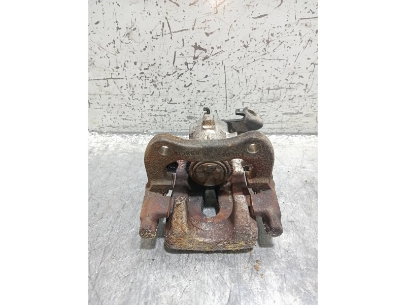 Recambio de pinza freno trasera izquierda para renault scenic (ja..) 1.9 d rt referencia OEM IAM   