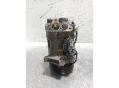 Recambio de compresor aire acondicionado para renault megane iii berlina 5 p dynamique referencia OEM IAM 4471606893 926004EB04  2