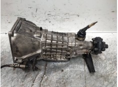 Recambio de caja cambios para lada 2105 1.6 referencia OEM IAM   