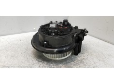 Recambio de motor calefaccion para volvo v60 cross country pro awd referencia OEM IAM 0130309504 F011500123 