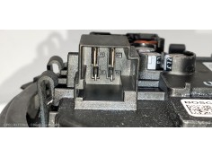 Recambio de motor calefaccion para volvo v60 cross country pro awd referencia OEM IAM 0130309504 F011500123  2