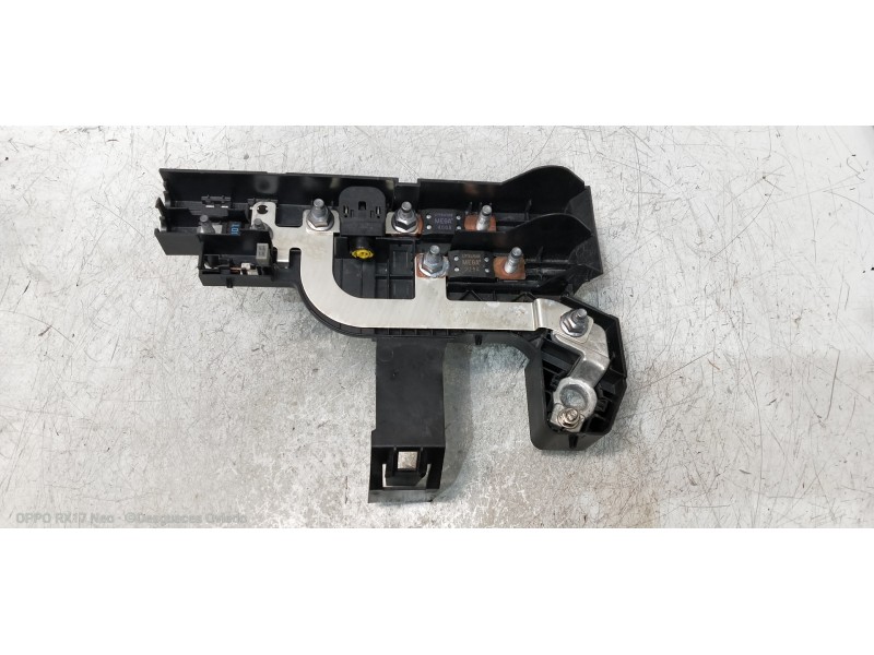 Recambio de modulo electronico para volvo v60 cross country pro awd referencia OEM IAM 32200086  