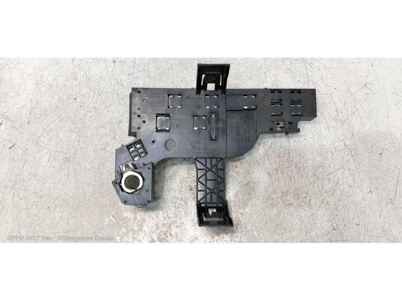 Recambio de modulo electronico para volvo v60 cross country pro awd referencia OEM IAM 32200086  