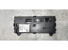 Recambio de modulo electronico para volvo v60 cross country pro awd referencia OEM IAM 31472269AB 5014490893 
