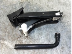 Recambio de gato para renault modus pack dynamique referencia OEM IAM   