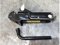 Recambio de gato para renault modus pack dynamique referencia OEM IAM    2