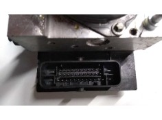Recambio de abs para fiat ulysse (179) 2.0 jtdm cat referencia OEM IAM 0265230773 0265951365 9661887180 2