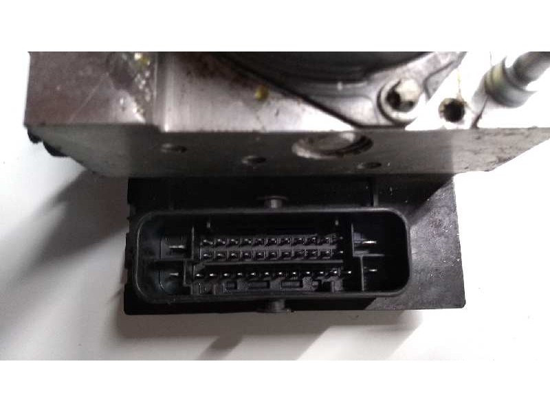Recambio de abs para fiat ulysse (179) 2.0 jtdm cat referencia OEM IAM 0265230773 0265951365 9661887180