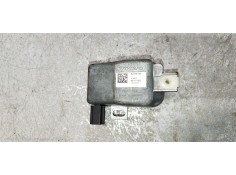 Recambio de modulo electronico para volvo v60 cross country pro awd referencia OEM IAM 32246736  