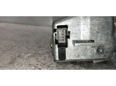 Recambio de modulo electronico para volvo v60 cross country pro awd referencia OEM IAM 32246736   2