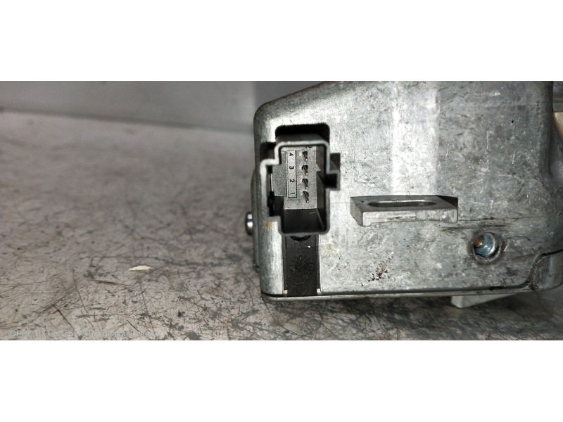 Recambio de modulo electronico para volvo v60 cross country pro awd referencia OEM IAM 32246736  