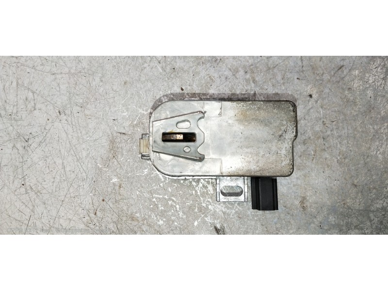 Recambio de modulo electronico para volvo v60 cross country pro awd referencia OEM IAM 32246736  