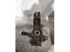 Recambio de mangueta delantera izquierda para ford s-max (ca1) trend referencia OEM IAM    2