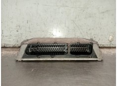 Recambio de centralita motor uce para volkswagen lupo (6x1/6e1) conceptline referencia OEM IAM 047906027 5WP433102  2