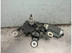 Recambio de motor limpia trasero para volkswagen lupo (6x1/6e1) conceptline referencia OEM IAM 6K0955711D 404467 