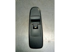 Recambio de mando elevalunas delantero derecho para citroen c4 picasso exclusive referencia OEM IAM 96639377ZD 02381 5P