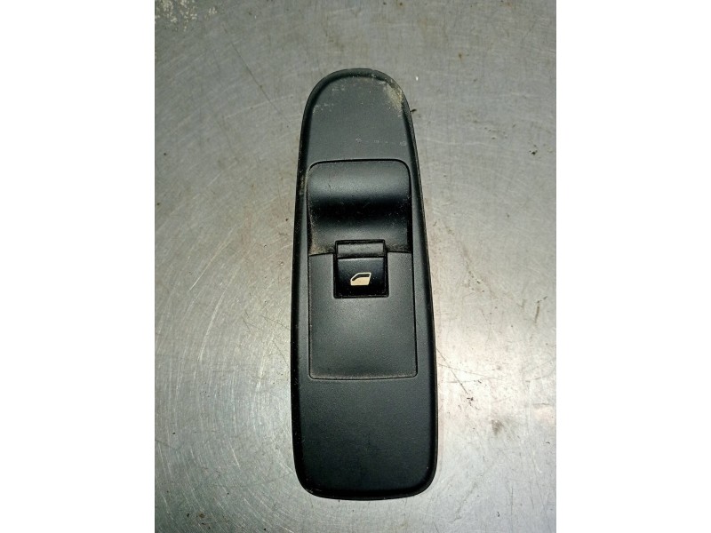 Recambio de mando elevalunas delantero derecho para citroen c4 picasso exclusive referencia OEM IAM 96639377ZD 02381 5P