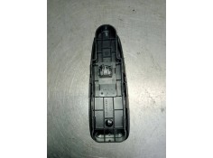 Recambio de mando elevalunas delantero derecho para citroen c4 picasso exclusive referencia OEM IAM 96639377ZD 02381 5P 2