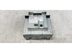Recambio de modulo electronico para volvo v60 cross country pro awd referencia OEM IAM P31374694 31421002  2