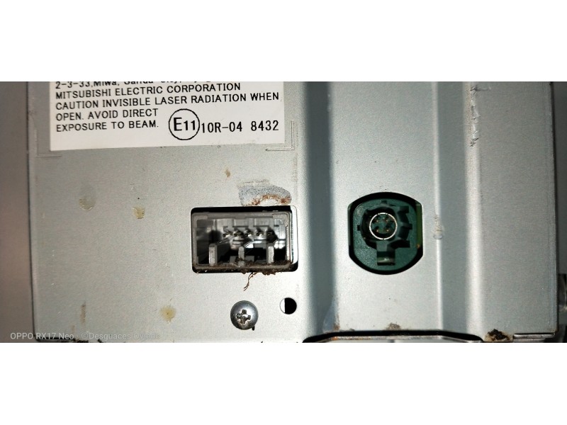 Recambio de modulo electronico para volvo v60 cross country pro awd referencia OEM IAM P31374694 31421002 