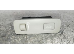 Recambio de mando multifuncion para volvo v60 cross country pro awd referencia OEM IAM P31481439  