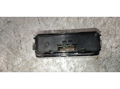 Recambio de mando multifuncion para volvo v60 cross country pro awd referencia OEM IAM P31481439   2