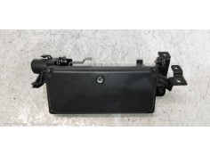 Recambio de modulo electronico para volvo v60 cross country pro awd referencia OEM IAM 32243277  