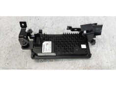 Recambio de modulo electronico para volvo v60 cross country pro awd referencia OEM IAM 32243277   2