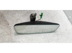 Recambio de espejo interior para volvo v60 cross country pro awd referencia OEM IAM 31442553  