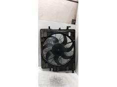 Recambio de electroventilador para volvo v60 cross country pro awd referencia OEM IAM P31657360  