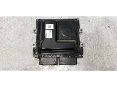 Recambio de centralita motor uce para volvo v60 cross country pro awd referencia OEM IAM 32242005  