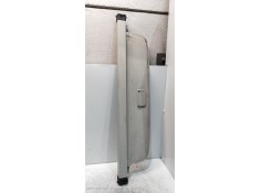 Recambio de bandeja trasera para volvo v60 cross country pro awd referencia OEM IAM    2