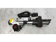 Recambio de airbag delantero izquierdo para volvo v60 cross country pro awd referencia OEM IAM P032277461 32277461 