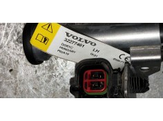 Recambio de airbag delantero izquierdo para volvo v60 cross country pro awd referencia OEM IAM P032277461 32277461  2
