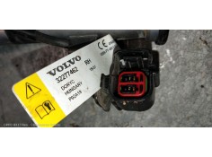 Recambio de airbag delantero derecho para volvo v60 cross country pro awd referencia OEM IAM P032277462 32277462  2