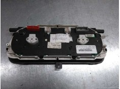 Recambio de cuadro instrumentos para renault laguna ii grandtour (kg0) 1.9 dci diesel referencia OEM IAM 8200170297 501018550076 2