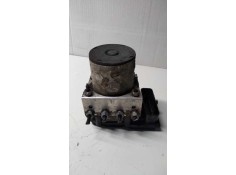 Recambio de abs para fiat scudo combi (272) 2.0 16v jtdm cat referencia OEM IAM 0265232065 0265800696 1401109880