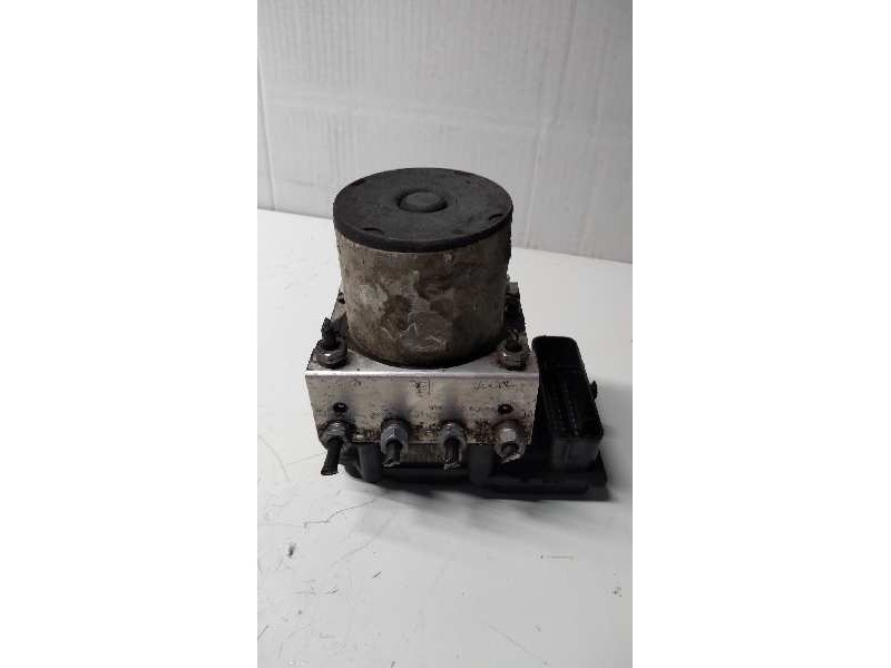 Recambio de abs para fiat scudo combi (272) 2.0 16v jtdm cat referencia OEM IAM 0265232065 0265800696 1401109880