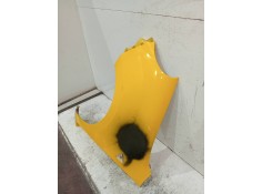 Recambio de aleta delantera izquierda para renault kangoo profesional referencia OEM IAM    2
