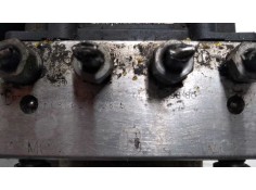 Recambio de abs para fiat scudo combi (272) 2.0 16v jtdm cat referencia OEM IAM 0265232065 0265800696 1401109880 2