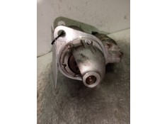 Recambio de motor arranque para bmw serie 3 berlina (e90) 318i referencia OEM IAM    2