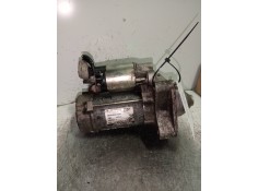 Recambio de motor arranque para ford focus lim. st-line referencia OEM IAM MS4380002241  