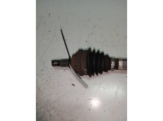 Recambio de transmision delantera derecha para citroen xsara berlina 1.6i 16v sx referencia OEM IAM 9632118680   2