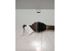 Recambio de transmision delantera izquierda para citroen c6 básico referencia OEM IAM    2