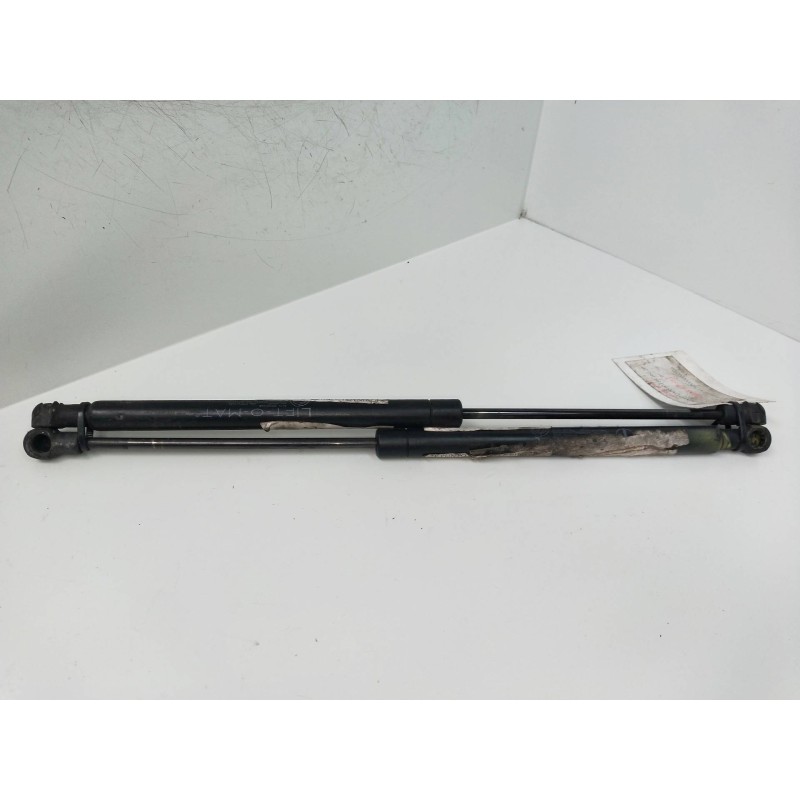 Recambio de amortiguadores maletero / porton para fiat punto cabrio (176) 1.6 cat referencia OEM IAM 46730250  