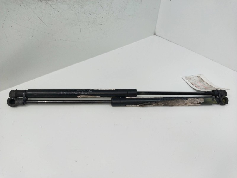 Recambio de amortiguadores maletero / porton para fiat punto cabrio (176) 1.6 cat referencia OEM IAM 46730250  